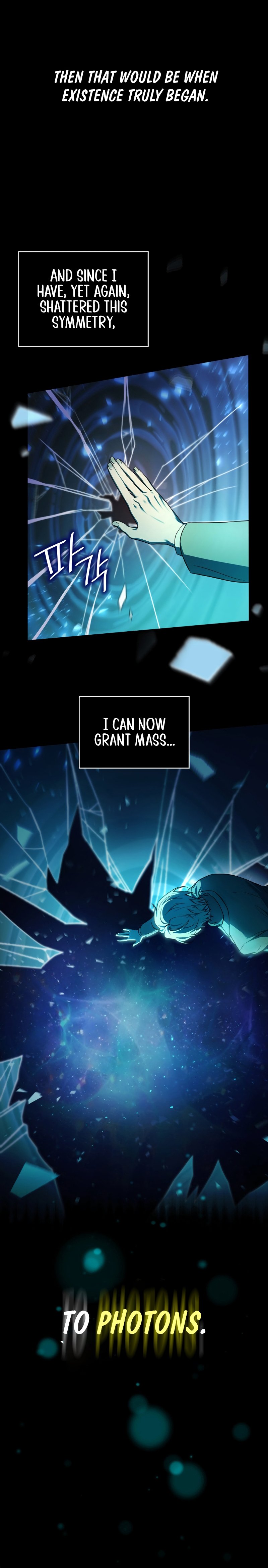 Infinite Mage, Chapter 63 image 07